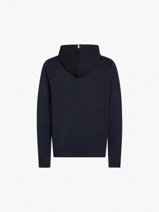 Sweatshirt de Algodo