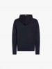 Sweatshirt de Algodo