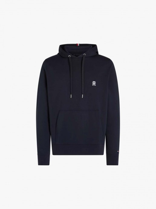 Sweatshirt de Algodo