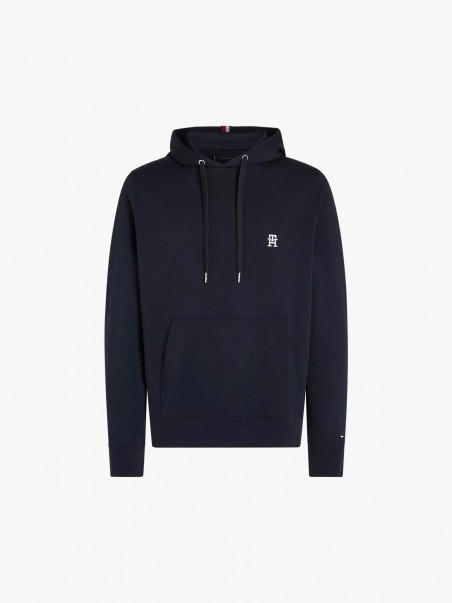 Sweatshirt de Algodo