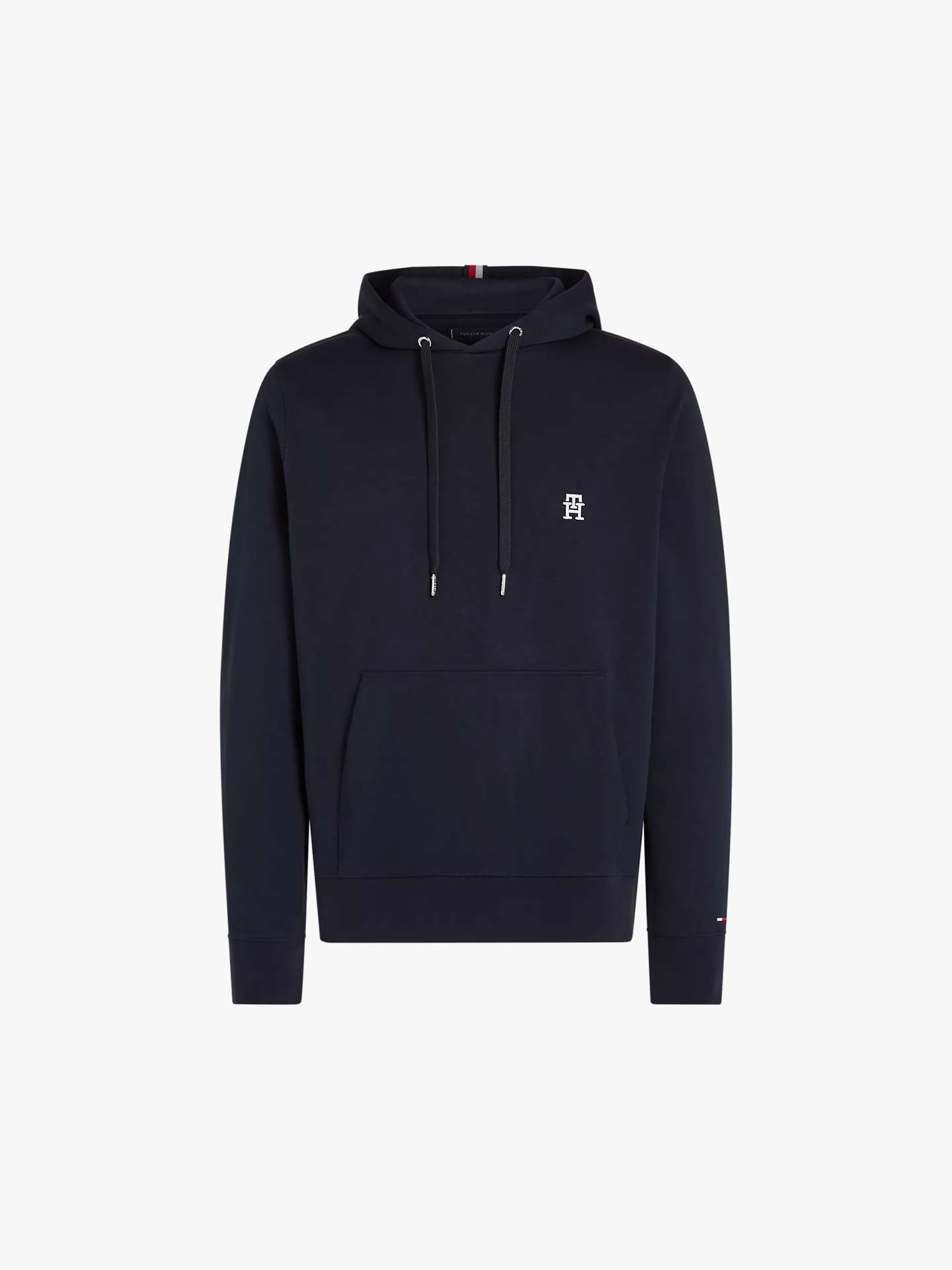 Sweatshirt de Algodão