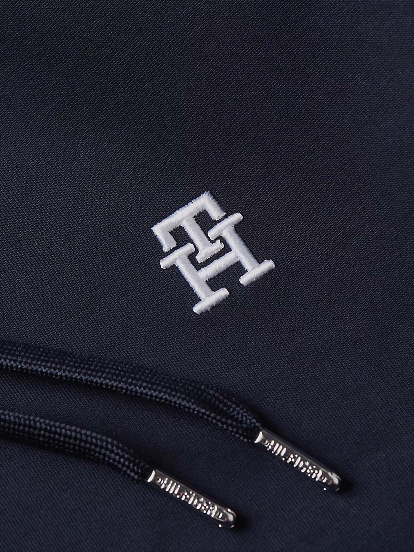 Sweatshirt de Algodão