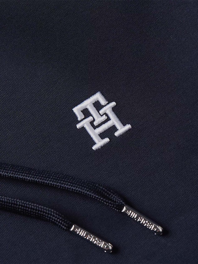 Sweatshirt de Algodão