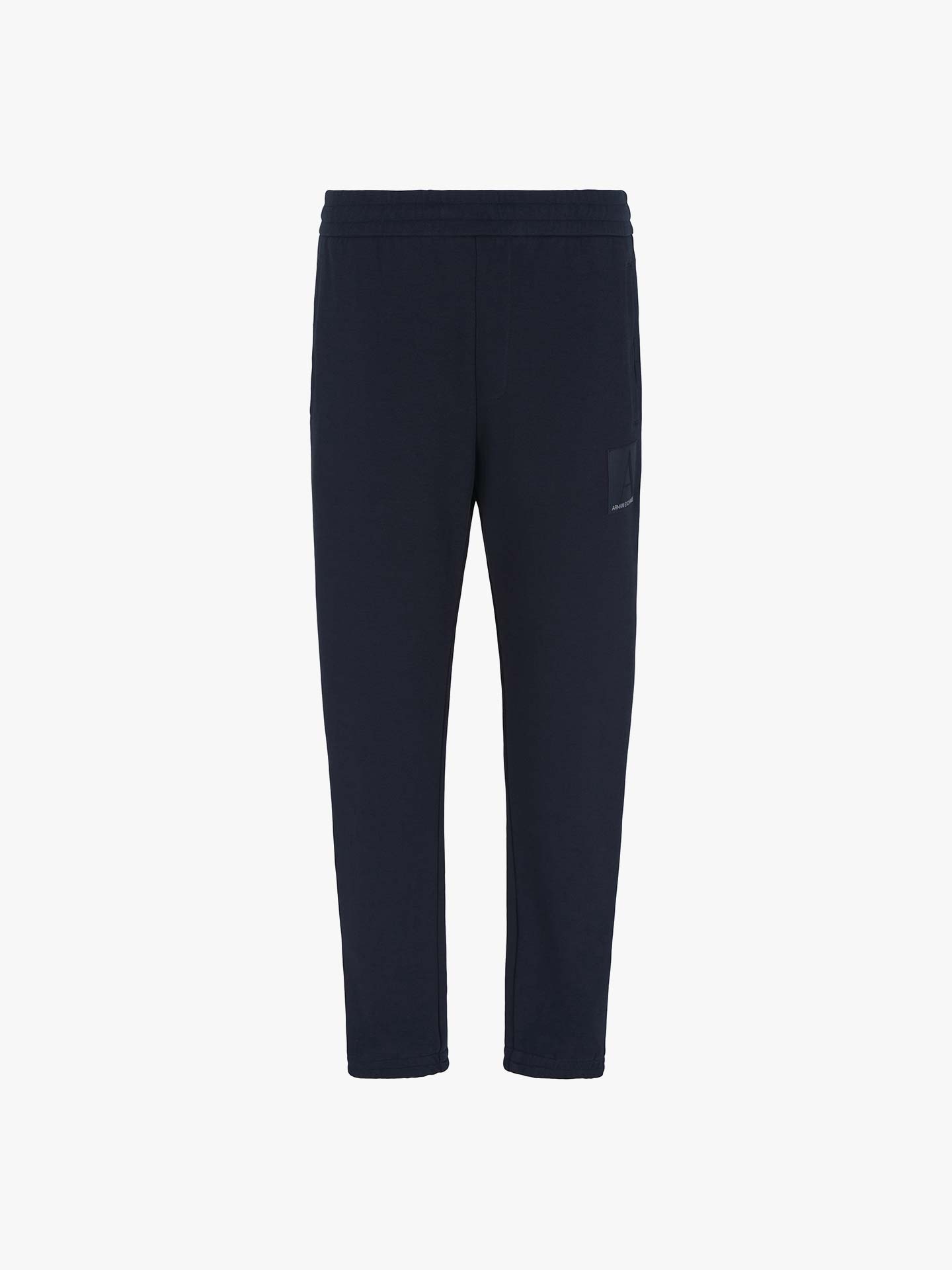 Calças de Fato de Treino