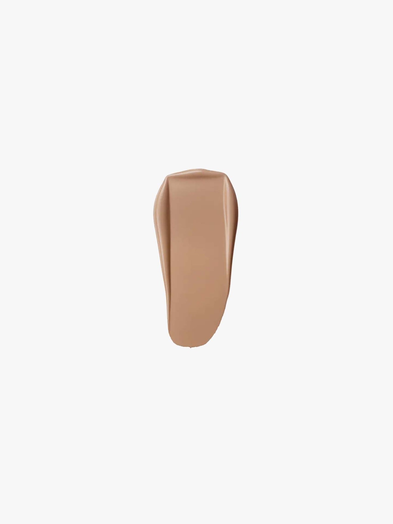 Base Anti-Blemish Solutions