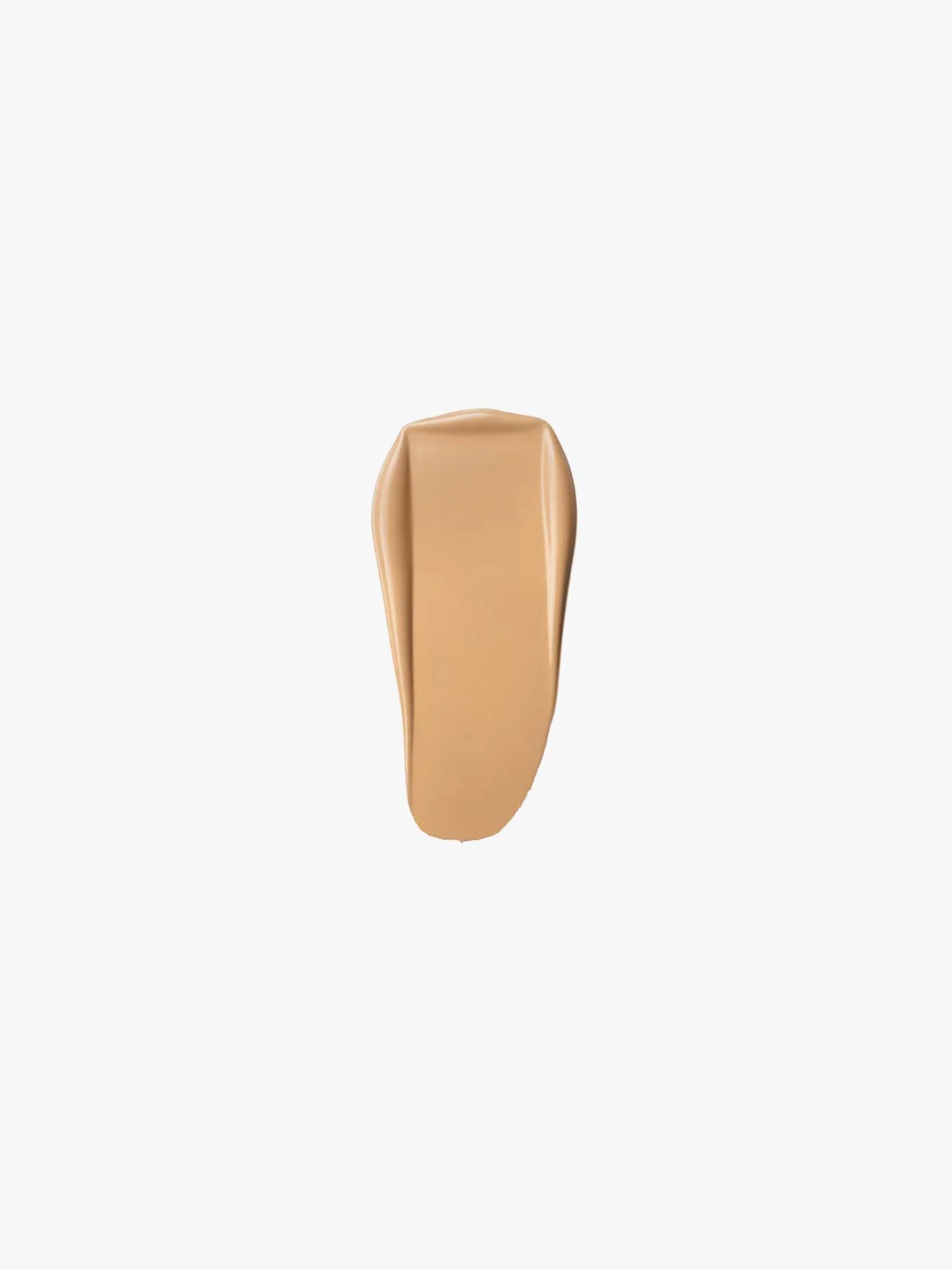 Base Anti-Blemish Solutions
