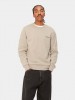 Sweatshirt de Algodo