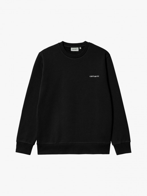 Sweatshirt de Algodo