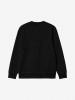 Sweatshirt de Algodo