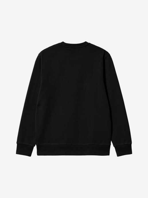 Sweatshirt de Algodo