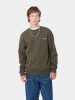 Sweatshirt de Algodo