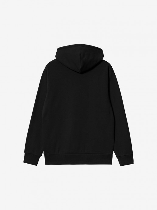 Sweatshirt de Algodo