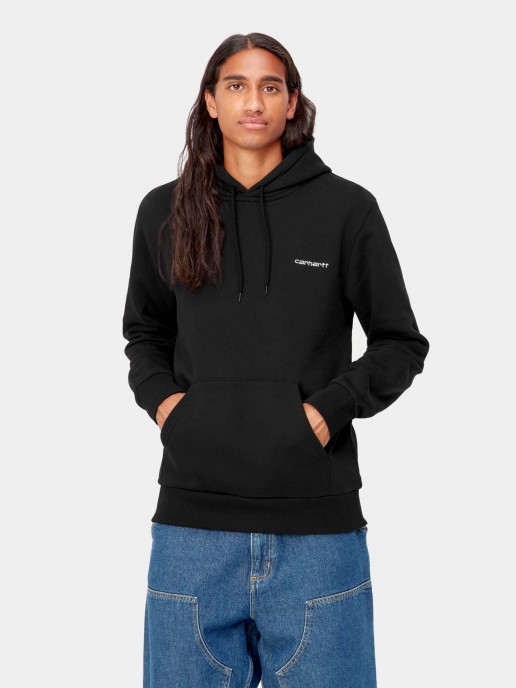 Sweatshirt de Algodo