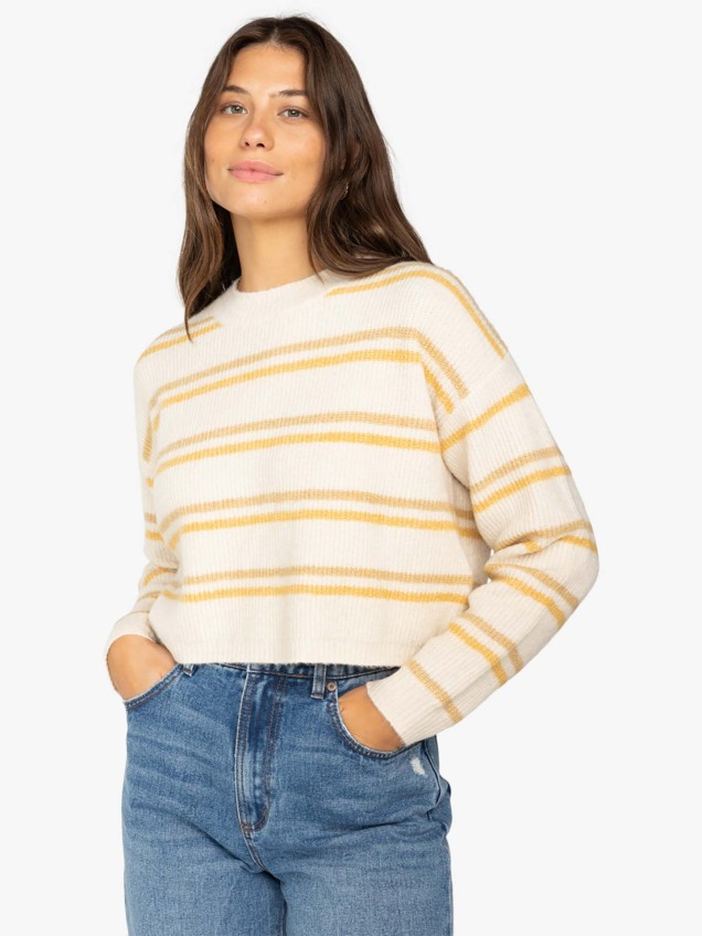 Camisola Soft Breeze