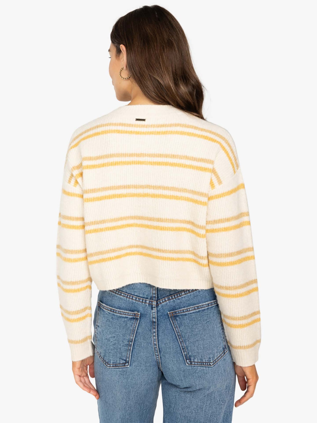 Camisola Soft Breeze