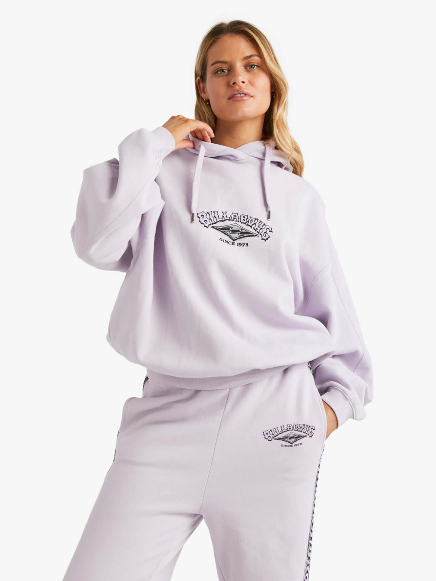 Sweatshirt Stay 73 Kendall