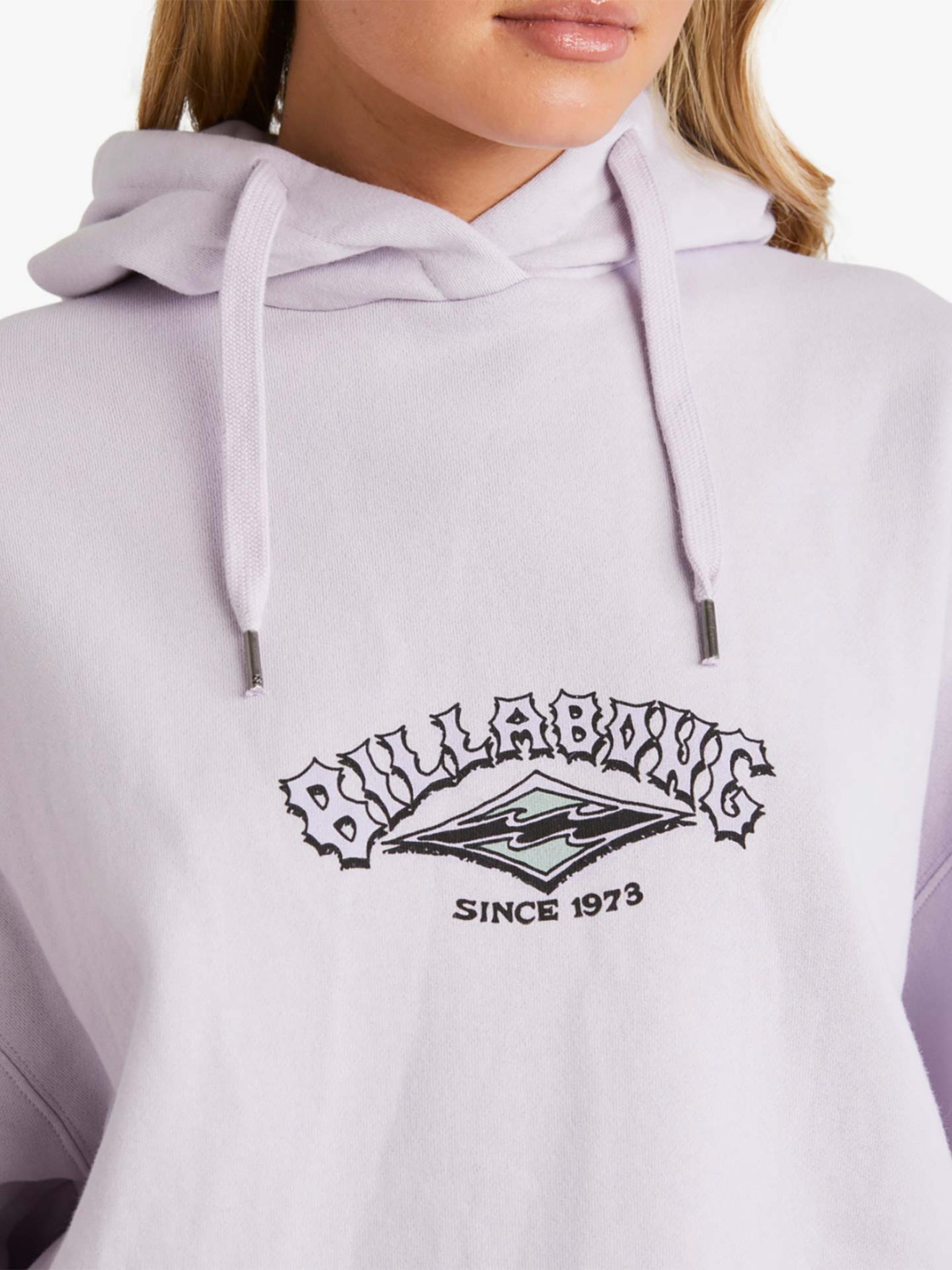 Sweatshirt Stay 73 Kendall