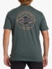 T-Shirt Rotor Diamond