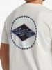 T-Shirt Rotor Diamond