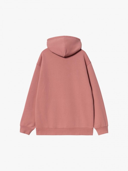 Sweatshirt Bordada