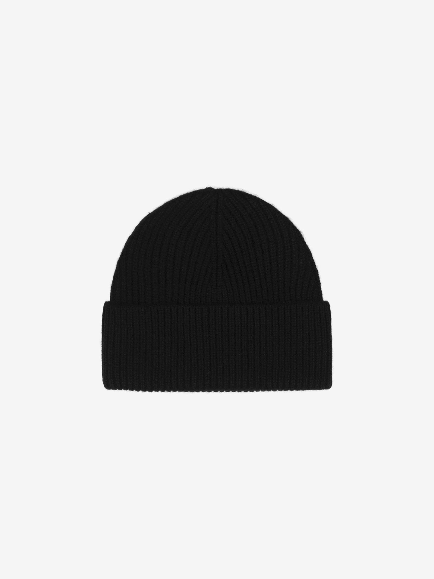 Gorro de Lã