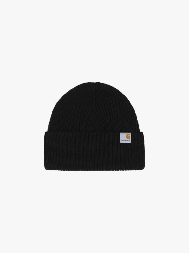Gorro de Lã