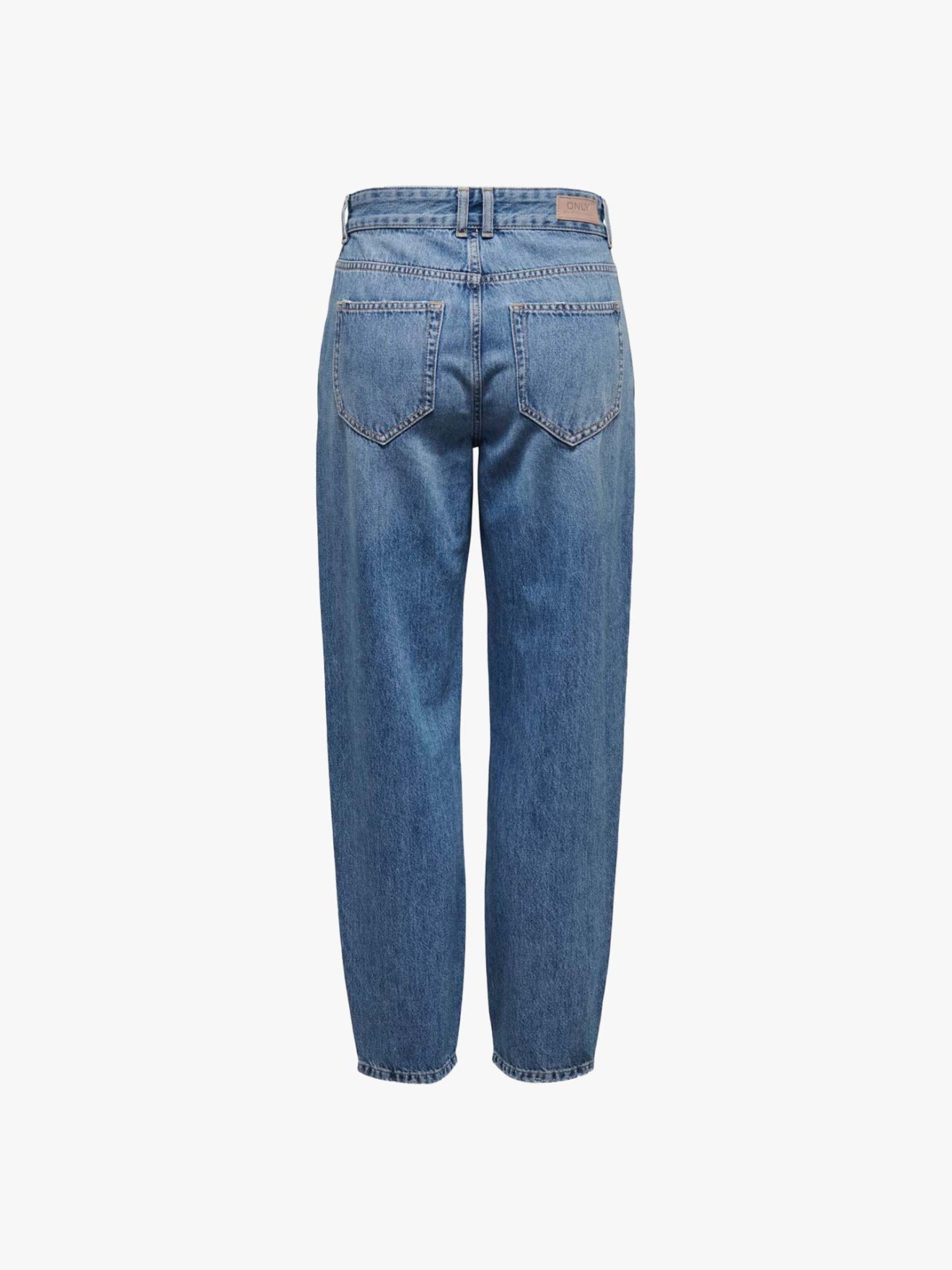 Calas de Ganga Carrot Fit