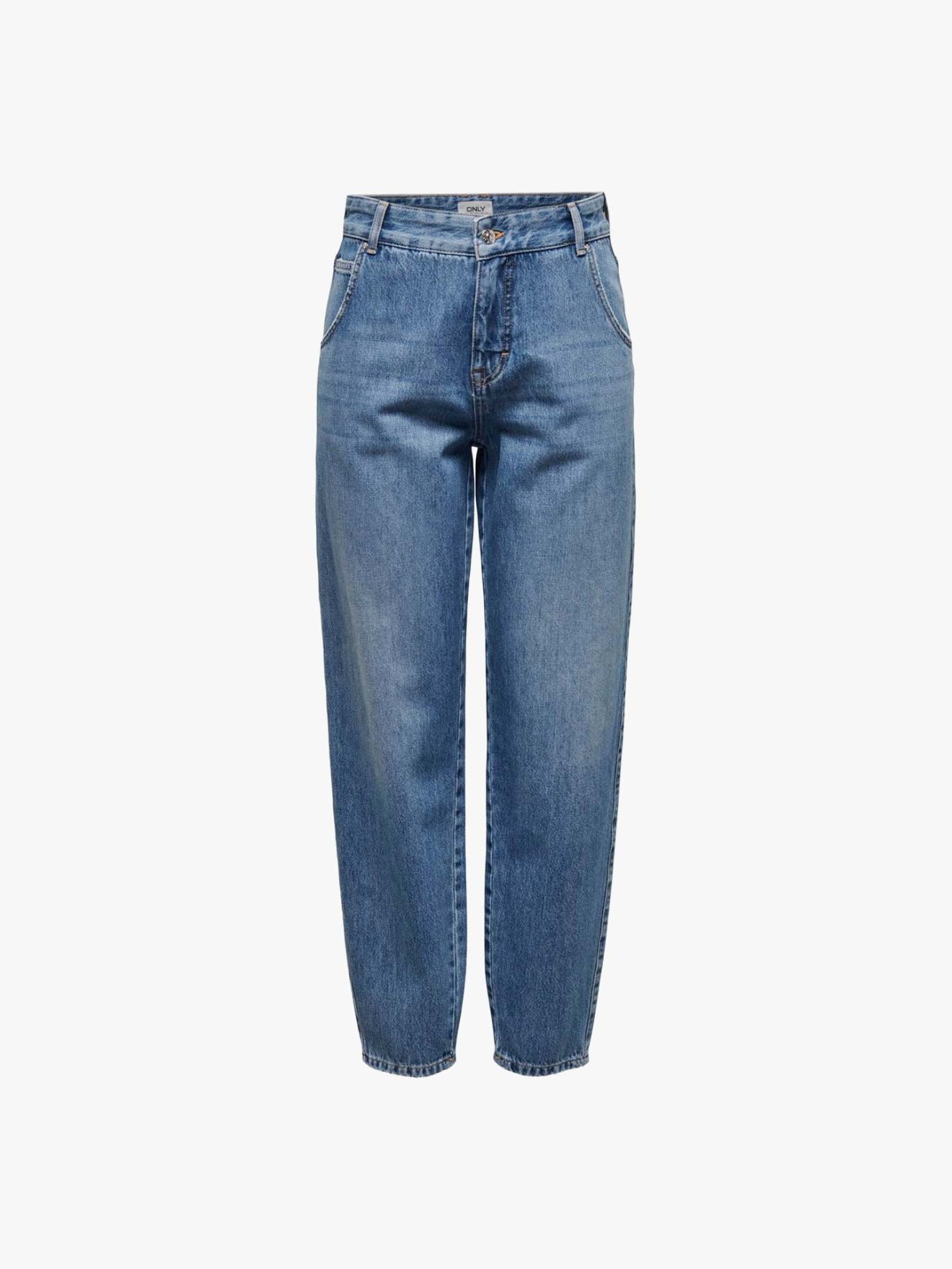 Calas de Ganga Carrot Fit