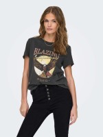 Preto c/ Amarelo Preto c/ Amarelo