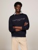 Sweatshirt de Algodo