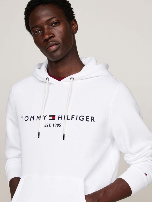 Sweatshirt de Algodo