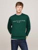 Sweatshirt de Algodo