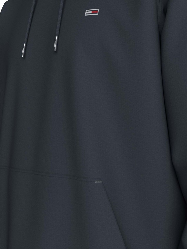 Sweatshirt de Algodão