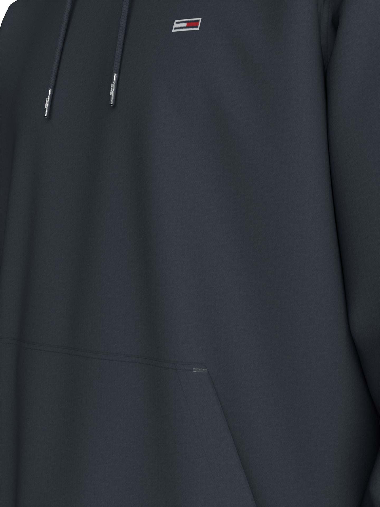 Sweatshirt de Algodão