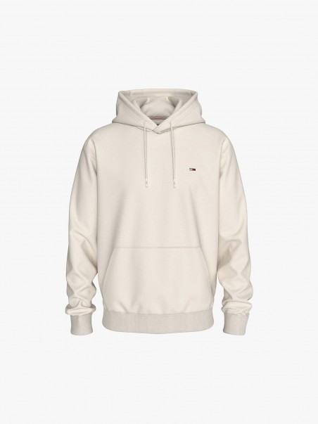 Sweatshirt de Algodo