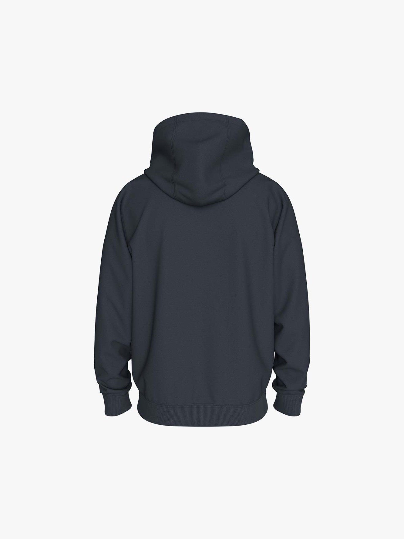 Sweatshirt de Algodão