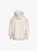 Sweatshirt de Algodo