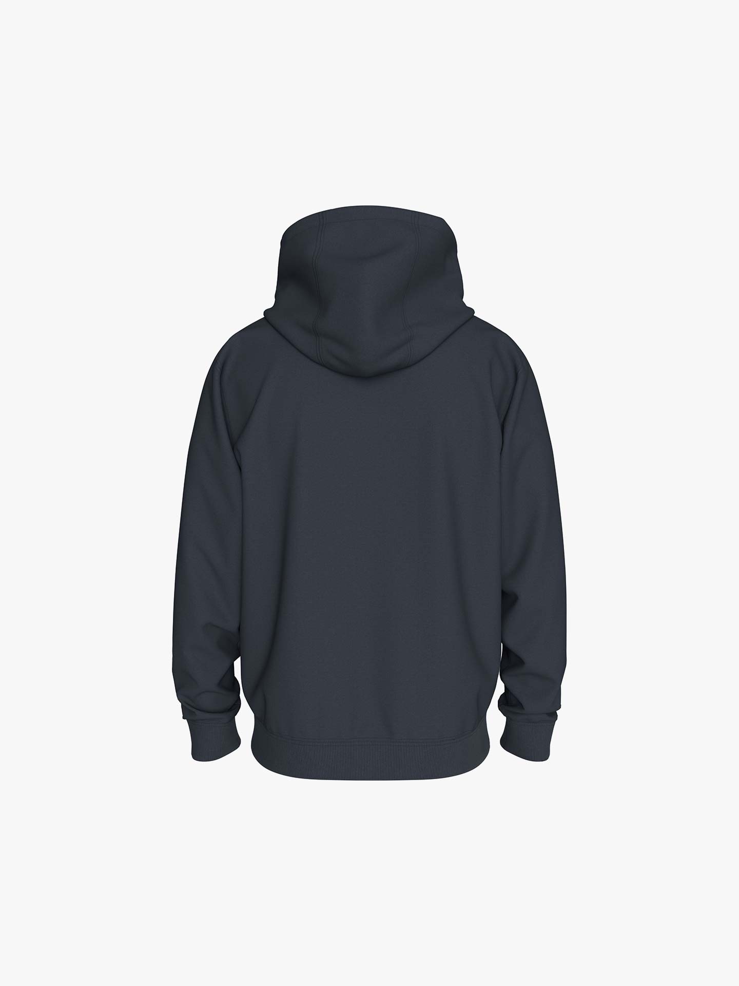Sweatshirt de Algodão