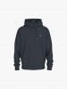 Sweatshirt de Algodo