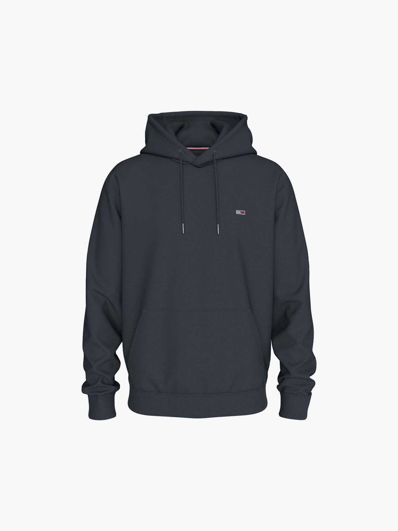 Sweatshirt de Algodão