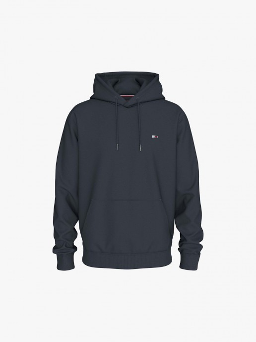 Sweatshirt de Algodo