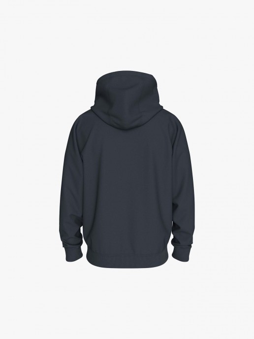 Sweatshirt de Algodo