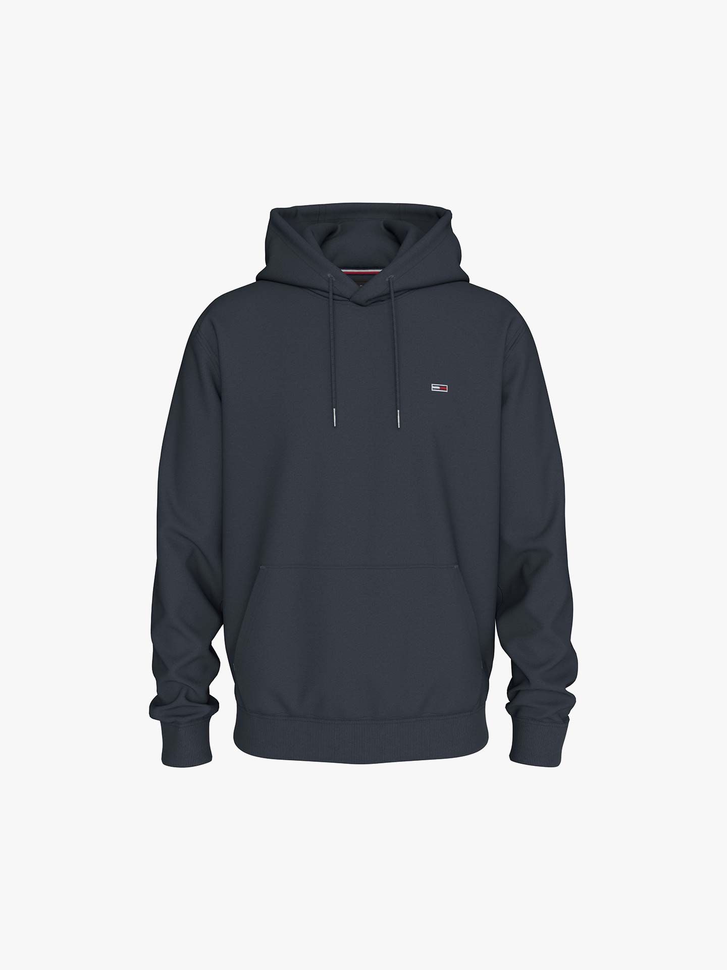 Sweatshirt de Algodão