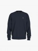 Sweatshirt de Algodo