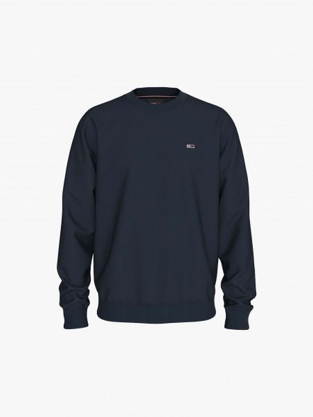 Sweatshirt de Algodo