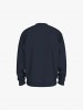 Sweatshirt de Algodo