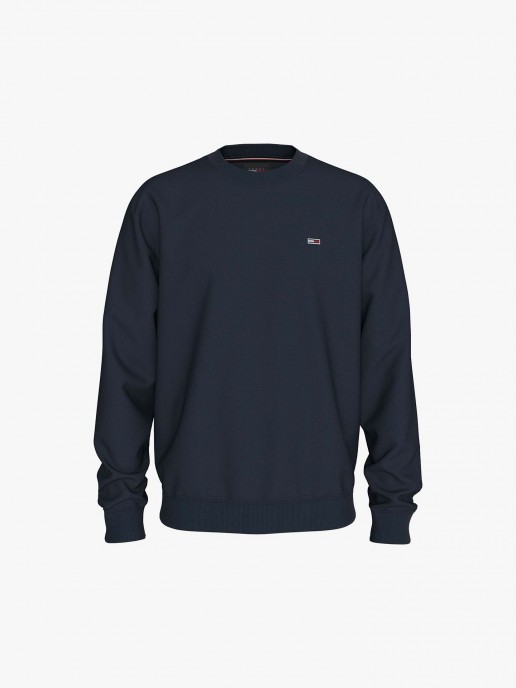 Sweatshirt de Algodo