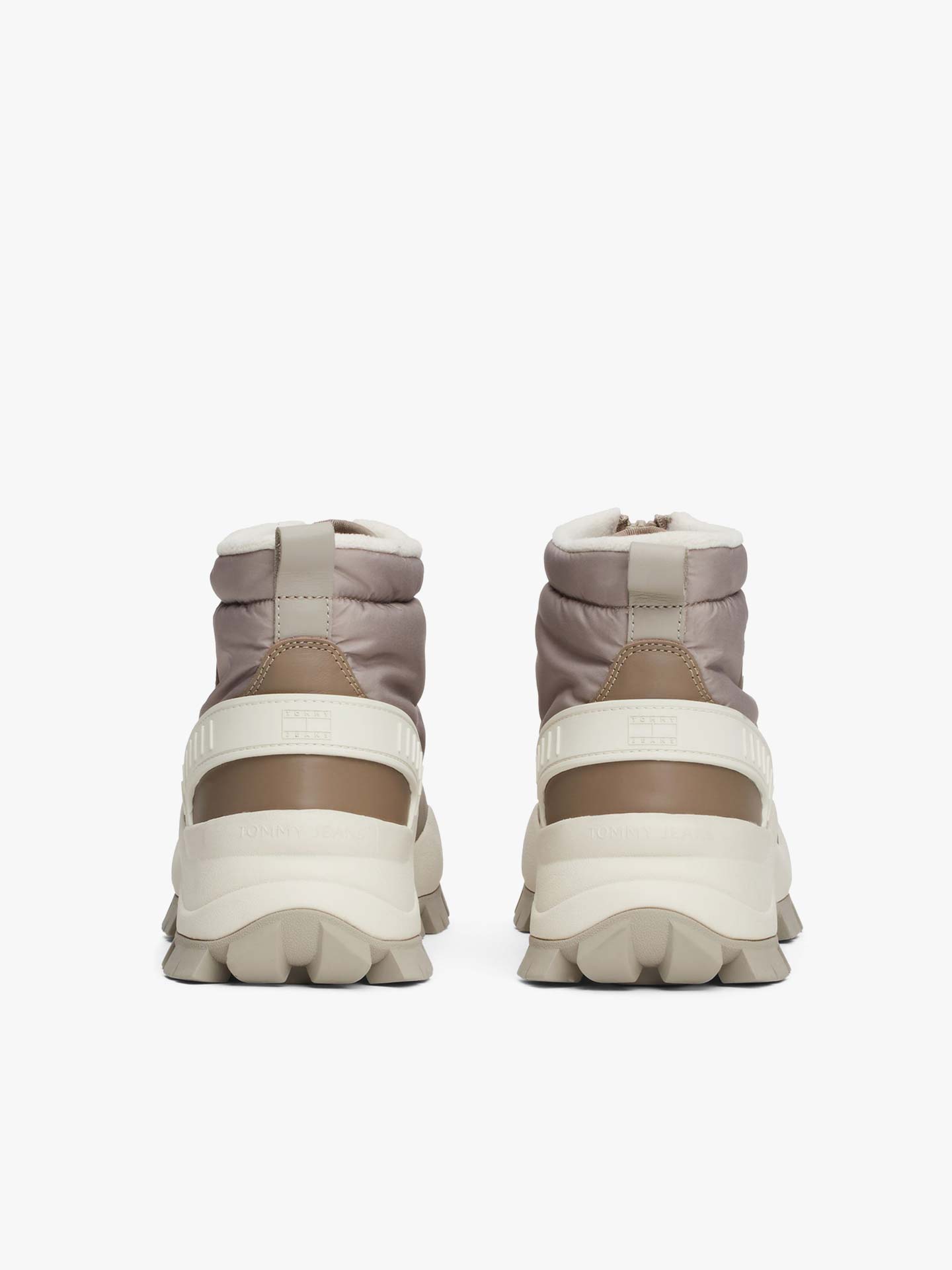 Botas