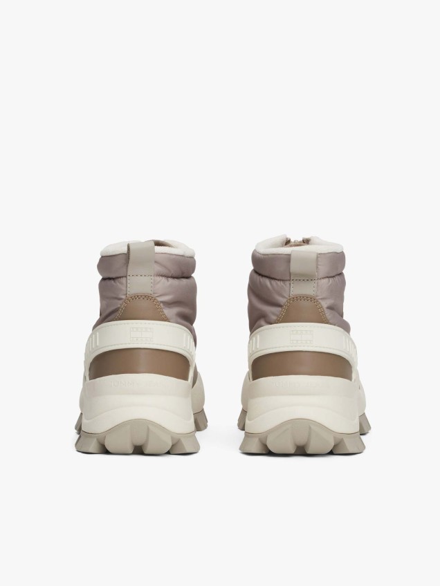 Botas
