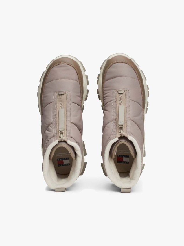 Botas